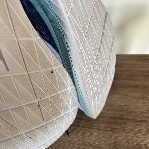 Hoka One One M Carbon X Men's Running Shoes NCMO 13 - Picture 6 of 11